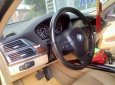 BMW X5 3.0 2009 - Bán BMW X5 3.0 năm 2009, màu đen, nhập khẩu xe gia đình, 680 triệu