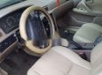 Toyota Camry 1998 - Bán ô tô Toyota Camry đời 1998, xe nhập