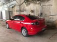 Mazda 3 2009 - Bán Mazda 3 đời 2009, màu đỏ, nhập khẩu nguyên chiếc