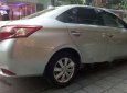 Toyota Vios   G 2015 - Bán Toyota Vios G sản xuất năm 2015