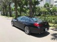 BMW 6 Series 640i 2014 - Bán BMW 6 Series 640i đời 2014, màu đen, nhập khẩu nguyên chiếc