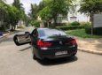 BMW 6 Series 650i 2012 - Bán BMW 6 Series đời 2012, màu đen, nhập khẩu