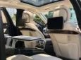 Mercedes-Benz Maybach S600 2017 - Bán xe Mercedes Benz S class Maybach S600 SX 2017