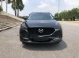 Mazda CX 5   2.5 2WD 2018 - Bán xe Mazda CX 5 2.5 2WD sản xuất 2018, màu đen