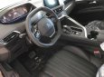 Peugeot 5008 1.6 AT 2018 - Cần bán xe Peugeot 5008 1.6 AT 2018, màu xanh lam