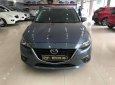 Mazda 3 1.5AT 2016 - Cần bán Mazda 3 1.5AT 2016 như mới