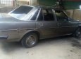 Toyota Cressida 1988 - Bán Toyota Creesida đời 1988, 65 triệu