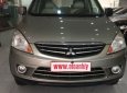 Mitsubishi Zinger  2.4MT  2009 - Bán Mitsubishi Zinger 2.4MT 2009, giá tốt