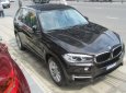 BMW X5 2017 - Bán BMW X5 xDrive35i tại Đắk Lắk