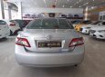 Toyota Camry 2.5LE 2009 - Bán Toyota Camry 2.5LE - Xe cũ SX 2009, giá: 769 triệu