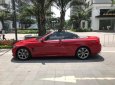 BMW 4 Series 430i 2016 - Bán BMW 4 Series 430i đời 2016, màu đỏ, nhập khẩu  