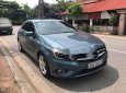 Mercedes-Benz A class A200 2013 - Bán ô tô Mercedes A200 sản xuất năm 2013, xe nhập, giá tốt