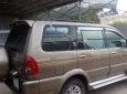 Isuzu Hi lander 2008 - Bán Isuzu Hi lander sản xuất 2008, màu nâu  