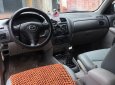 Mazda 323 2004 - Bán Mazda 323 đời 2004, màu đen