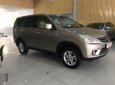 Mitsubishi Zinger 2.4MT 2009 - Cần bán Mitsubishi 2.4MT năm sản xuất 2009, màu vàng cát, giá chỉ 305 triệu
