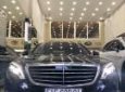 Mercedes-Benz S class S500 2016 - Bán Mercedes S500 sản xuất năm 2016, màu đen, nhập khẩu