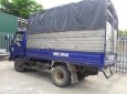 Vinaxuki 1240T 2007 - Cần bán gấp Vinaxuki 1240T năm sản xuất 2007, màu xanh lam