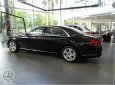 Mercedes-Benz S class S450L 2019 - Cơ hội để sỡ hữu xe Mercedes-Benz S450 mới 100% với giá bán tốt nhất ngay thời điểm này