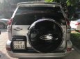 Toyota Prado GX 2009 - Bán Toyota Prado GX sản xuất năm 2009, màu bạc, nhập khẩu như mới, giá 950tr