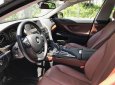 BMW 6 Series 640i 2014 - Bán BMW 6 Series 640i đời 2014, màu đen, nhập khẩu nguyên chiếc