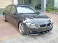 BMW 4 Series 420i 2017 - Bán BMW 420i Gran Coupe - tại Đà Nẵng