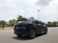 Mazda CX 5   2.5 2WD 2018 - Bán xe Mazda CX 5 2.5 2WD sản xuất 2018, màu đen