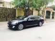 Hyundai Equus VS 460 2009 - Bán Hyundai Equus VS 460 năm sản xuất 2009, màu đen, nhập khẩu nguyên chiếc giá cạnh tranh