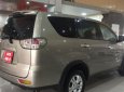 Mitsubishi Zinger  2.4MT  2009 - Bán Mitsubishi Zinger 2.4MT 2009, giá tốt