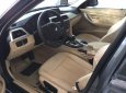 BMW 3 Series 320i 2012 - Bán xe BMW 3 Series 320i 2012, màu ghi xanh, xe nhập, 839 triệu