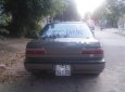 Acura Intergra LS 1.8 MT 1990 - Cần bán xe Acura Intergra LS 1.8 MT năm 1990, xe nhập như mới, giá chỉ 110 triệu