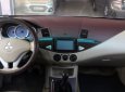Mitsubishi Zinger  2.4MT  2009 - Bán Mitsubishi Zinger 2.4MT 2009, giá tốt