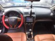 Haima 2011 - Bán xe Haima 3 2011, màu đen, xe nhập, 175tr