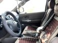 Toyota Fortuner 2.5G 2010 - Cần bán Toyota Fortuner 2.5G 2010, màu xám, giá 625tr