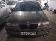 BMW 3 Series 2004 - Bán BMW 3 Series đời 2004, 250 triệu