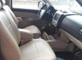 Ford Everest 2009 - Bán ô tô Ford Everest năm sản xuất 2009