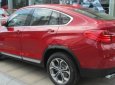 BMW X4 2017 - Bán xe BMW X4 xDrive20i tại Nha Trang