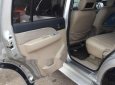 Ford Everest 2009 - Bán ô tô Ford Everest năm sản xuất 2009