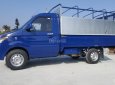 Xe tải 500kg - dưới 1 tấn 2018 - Bán xe tải Kenbo, mua bán bán xe tải Kenbo 9,9 tạ. Giá rẻ 0964674331
