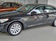 BMW 5 Series 528i  2017 - Bán BMW 528i Gran Turismo nhập khẩu nguyên chiếc