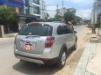 Chevrolet Captiva LTZ 2012 - Bán gấp Captiva LTZ 2012/2013 chính chủ xe ngon