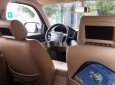 Ford Everest 2009 - Bán ô tô Ford Everest năm sản xuất 2009