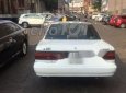 Toyota Camry 1989 - Cần bán Toyota Camry sản xuất 1989, giá 95tr