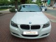 BMW 3 Series 320i 2010 - Bán BMW 3 Series 320i năm 2010, màu trắng, nhập khẩu  