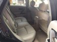 Infiniti FX 2006 - Bán Infiniti FX đời 2006, giá chỉ 565 triệu