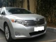 Toyota Venza   2.7 AT  2009 - Bán Toyota Venza 2.7 AT đời 2009, nhập khẩu nguyên chiếc chính chủ, giá tốt