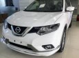 Nissan X trail 2018 - Bán Nissan xtrail 2018 rẻ nhất, xe đủ màu, trả góp chỉ 300tr có xe - LH: 0973530250