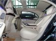 Mercedes-Benz S class S450L 2019 - Cơ hội để sỡ hữu xe Mercedes-Benz S450 mới 100% với giá bán tốt nhất ngay thời điểm này