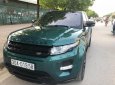 LandRover Range rover Evoque Dynamic 2012 - Cần bán lại xe LandRover Range Rover Evoque Dynamic đời 2012, nhập khẩu nguyên chiếc