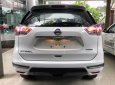 Nissan X trail 2018 - Bán Nissan xtrail 2018 rẻ nhất, xe đủ màu, trả góp chỉ 300tr có xe - LH: 0973530250