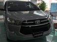 Toyota Innova 2.0G 2018 - Bán xe Toyota Innova 2.0G đời 2018, màu bạc